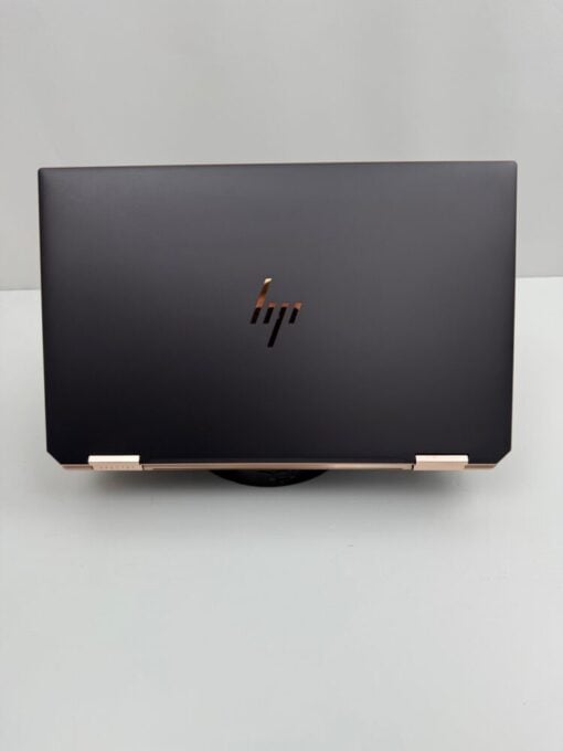 HP Spectre x360 13-AW 13.3" Touch i7 11th Gen SSD 512GB RAM 16GB Grade A - Laptop SKU12002 - Image 8