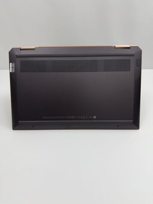 HP Spectre x360 13-AW 13.3" Touch i7 11th Gen SSD 512GB RAM 16GB Grade A - Laptop SKU12002 - Image 9