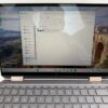 HP Spectre x360 13-AW 13.3" Touch i7 11th Gen SSD 512GB RAM 16GB Grade A - Laptop SKU12002 - Image 11