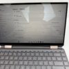 HP Spectre x360 13-AW 13.3" Touch i7 11th Gen SSD 512GB RAM 16GB Grade A - Laptop SKU12002 - Image 12