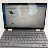 HP Spectre x360 13-AW 13.3" Touch i7 11th Gen SSD 512GB RAM 16GB Grade A - Laptop SKU12002 - Image 13