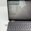 HP Spectre x360 13-AW 13.3" Touch i7 11th Gen SSD 512GB RAM 16GB Grade A - Laptop SKU12002 - Image 14