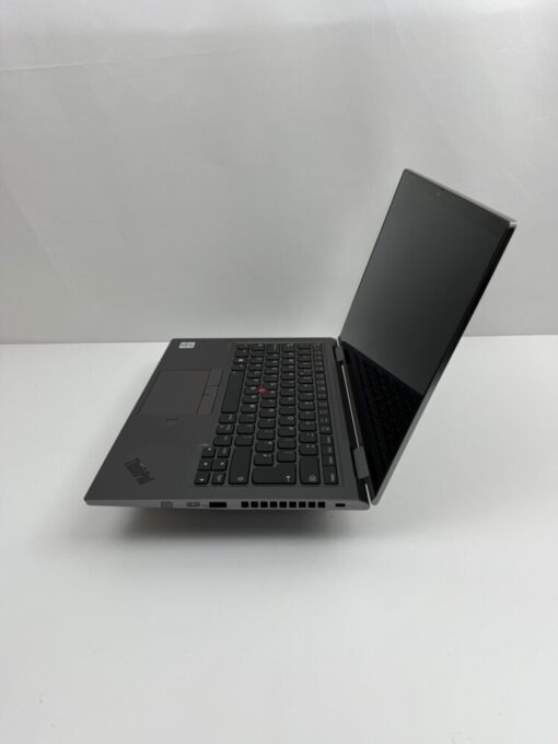 Laptop Lenovo ThinkPad X1 Yoga 5th 14" Grade A- i7 10th gen RAM 16GB SSD 512GB SKU12000 - Image 6