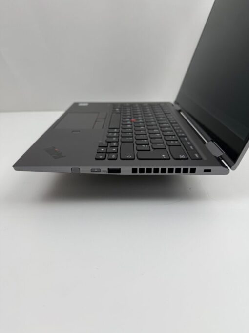 Laptop Lenovo ThinkPad X1 Yoga 5th 14" Grade A- i7 10th gen RAM 16GB SSD 512GB SKU12000 - Image 7