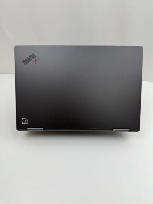 Laptop Lenovo ThinkPad X1 Yoga 5th 14" Grade A- i7 10th gen RAM 16GB SSD 512GB SKU12000 - Image 8