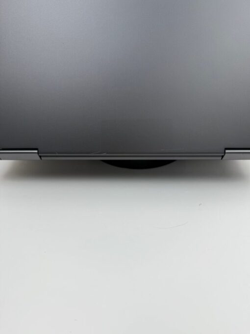 Laptop Lenovo ThinkPad X1 Yoga 5th 14" Grade A- i7 10th gen RAM 16GB SSD 512GB SKU12000 - Image 9