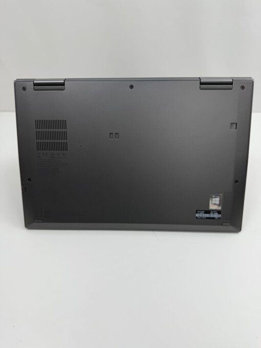 Laptop Lenovo ThinkPad X1 Yoga 5th 14" Grade A- i7 10th gen RAM 16GB SSD 512GB SKU12000 - Image 10