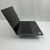 Lenovo ThinkPad X1 Yoga 5th gen 14" i7 10th gen SSD 512GB RAM 16GB Grade A SKU11999 - Image 4