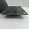 Lenovo ThinkPad X1 Yoga 5th gen 14" i7 10th gen SSD 512GB RAM 16GB Grade A SKU11999 - Image 5