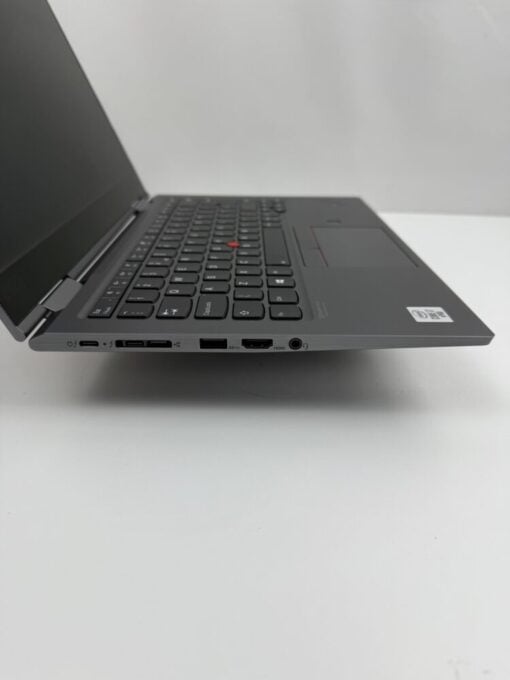 Lenovo ThinkPad X1 Yoga 5th gen 14" i7 10th gen SSD 512GB RAM 16GB Grade A SKU11999 - Image 5