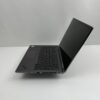 Lenovo ThinkPad X1 Yoga 5th gen 14" i7 10th gen SSD 512GB RAM 16GB Grade A SKU11999 - Image 6