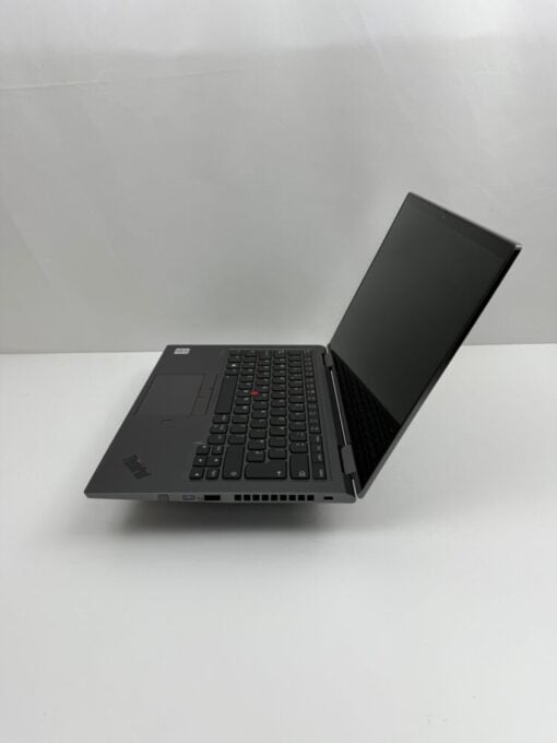 Lenovo ThinkPad X1 Yoga 5th gen 14" i7 10th gen SSD 512GB RAM 16GB Grade A SKU11999 - Image 6