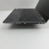 Lenovo ThinkPad X1 Yoga 5th gen 14" i7 10th gen SSD 512GB RAM 16GB Grade A SKU11999 - Image 7