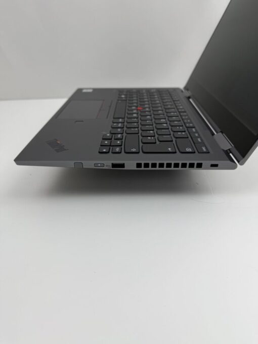 Lenovo ThinkPad X1 Yoga 5th gen 14" i7 10th gen SSD 512GB RAM 16GB Grade A SKU11999 - Image 7