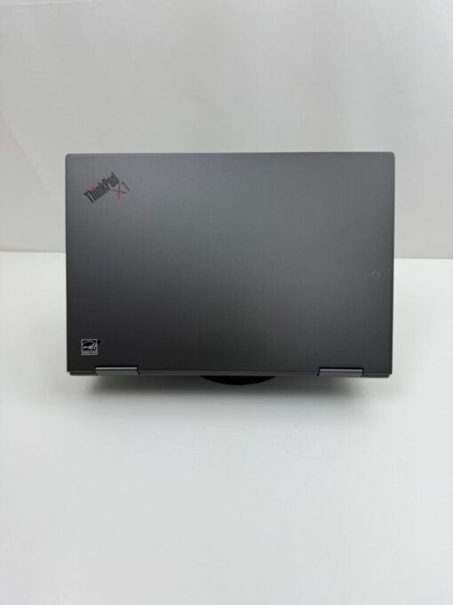 Lenovo ThinkPad X1 Yoga 5th gen 14" i7 10th gen SSD 512GB RAM 16GB Grade A SKU11999 - Image 8