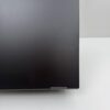 Lenovo ThinkPad X1 Yoga 5th gen 14" i7 10th gen SSD 512GB RAM 16GB Grade A SKU11999 - Image 9