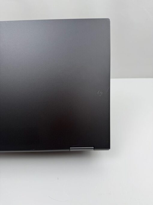 Lenovo ThinkPad X1 Yoga 5th gen 14" i7 10th gen SSD 512GB RAM 16GB Grade A SKU11999 - Image 9