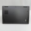 Lenovo ThinkPad X1 Yoga 5th gen 14" i7 10th gen SSD 512GB RAM 16GB Grade A SKU11999 - Image 10