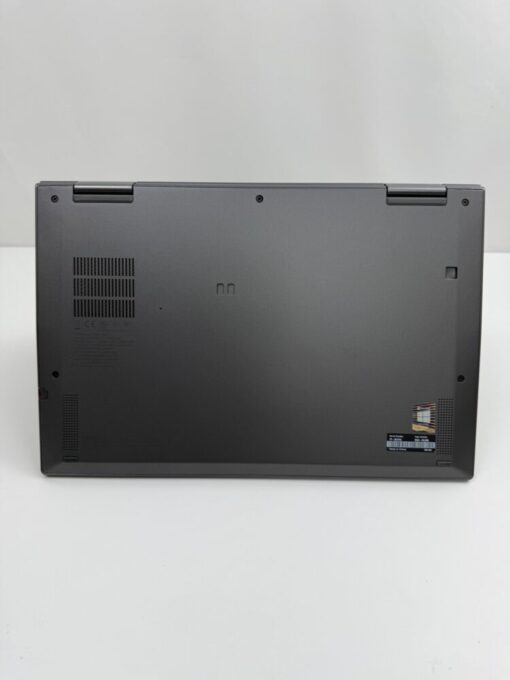 Lenovo ThinkPad X1 Yoga 5th gen 14" i7 10th gen SSD 512GB RAM 16GB Grade A SKU11999 - Image 10