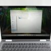Lenovo ThinkPad X1 Yoga 5th gen 14" i7 10th gen SSD 512GB RAM 16GB Grade A SKU11999 - Image 12