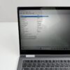 Lenovo ThinkPad X1 Yoga 5th gen 14" i7 10th gen SSD 512GB RAM 16GB Grade A SKU11999 - Image 15