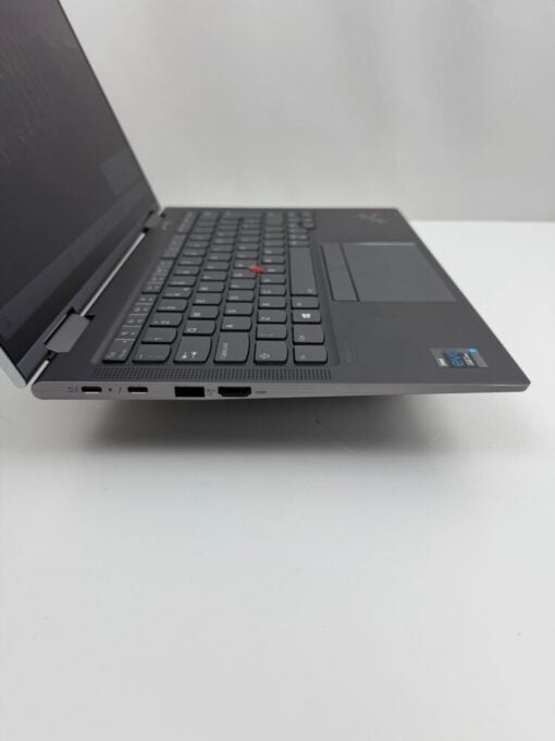 Lenovo X1 Yoga 6th gen 14" Laptop i7 11th gen RAM 32GB SSD 512GB Touch SKU11998 - Image 5