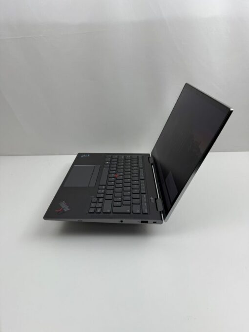 Lenovo X1 Yoga 6th gen 14" Laptop i7 11th gen RAM 32GB SSD 512GB Touch SKU11998 - Image 6