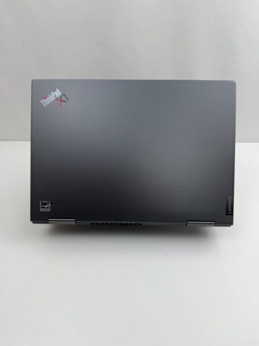 Lenovo X1 Yoga 6th gen 14" Laptop i7 11th gen RAM 32GB SSD 512GB Touch SKU11998 - Image 8