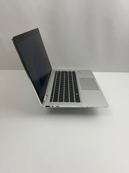 HP Elitebook 1030 x360 G4 14'' i5 8th gen SSD 256GB RAM 8GB laptop SKU11204 - Image 4