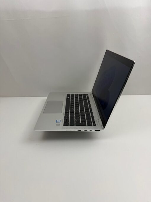 HP Elitebook 1030 x360 G4 14'' i5 8th gen SSD 256GB RAM 8GB laptop SKU11204 - Image 6