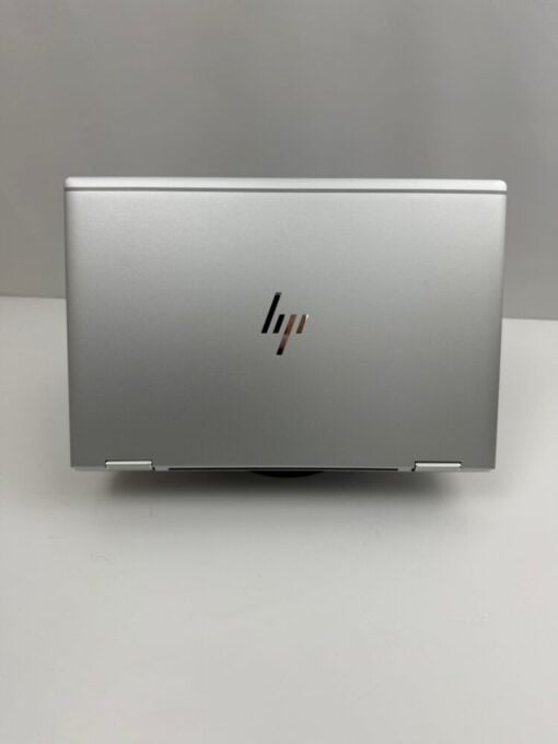 HP Elitebook 1030 x360 G4 14'' i5 8th gen SSD 256GB RAM 8GB laptop SKU11204 - Image 8