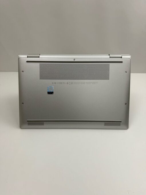 HP Elitebook 1030 x360 G4 14'' i5 8th gen SSD 256GB RAM 8GB laptop SKU11204 - Image 9