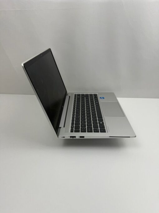 HP Probook 640 G8 14" i5 11th gen RAM 32GB SSD 512GB Laptop SKU12005 - Image 4