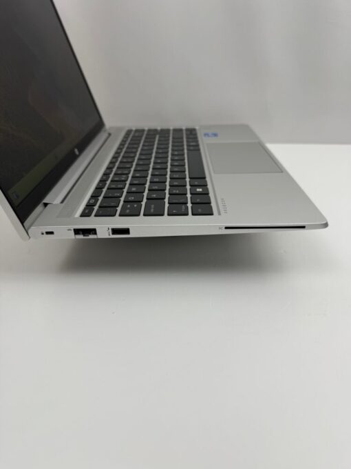 HP Probook 640 G8 14" i5 11th gen RAM 32GB SSD 512GB Laptop SKU12005 - Image 5