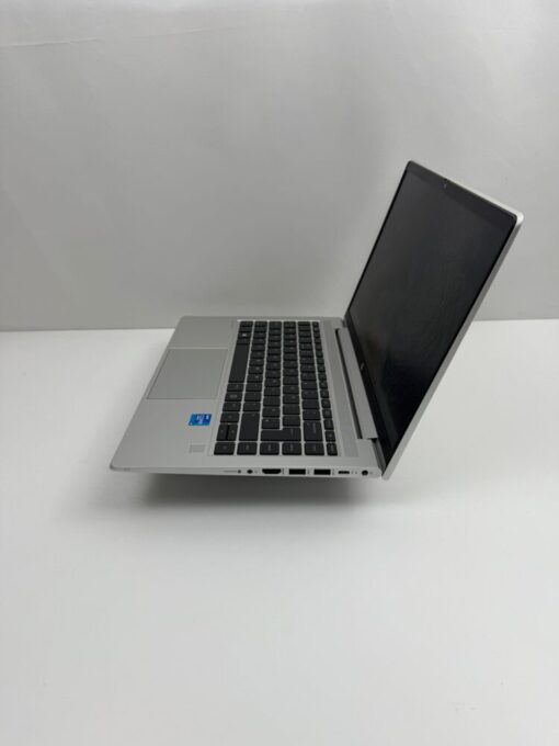 HP Probook 640 G8 14" i5 11th gen RAM 32GB SSD 512GB Laptop SKU12005 - Image 6
