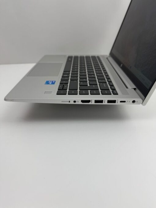 HP Probook 640 G8 14" i5 11th gen RAM 32GB SSD 512GB Laptop SKU12005 - Image 7