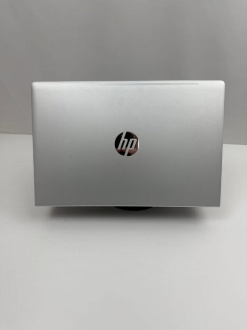 HP Probook 640 G8 14" i5 11th gen RAM 32GB SSD 512GB Laptop SKU12005 - Image 8