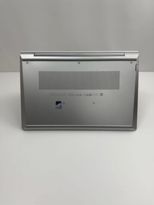HP Probook 640 G8 14" i5 11th gen RAM 32GB SSD 512GB Laptop SKU12005 - Image 9