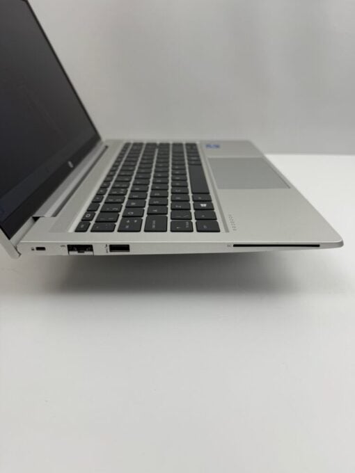 HP Probook 640 G8 14" i5 11th gen RAM 16GB SSD 512GB Laptop SKU12006 - Image 5