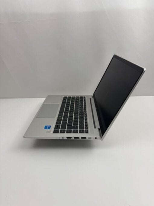 HP Probook 640 G8 14" i5 11th gen RAM 16GB SSD 512GB Laptop SKU12006 - Image 6