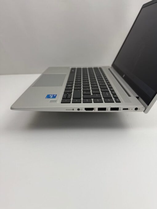 HP Probook 640 G8 14" i5 11th gen RAM 16GB SSD 512GB Laptop SKU12006 - Image 7