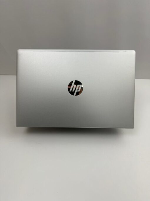 HP Probook 640 G8 14" i5 11th gen RAM 16GB SSD 512GB Laptop SKU12006 - Image 8