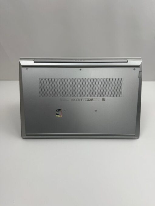 HP Probook 640 G8 14" i5 11th gen RAM 16GB SSD 512GB Laptop SKU12006 - Image 9