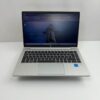 HP Probook 640 G8 14" i5 11th gen RAM 16GB SSD 512GB Laptop SKU12045 - Image 2