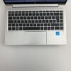 HP Probook 640 G8 14" i5 11th gen RAM 16GB SSD 512GB Laptop SKU12045 - Image 3