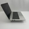 HP Probook 640 G8 14" i5 11th gen RAM 16GB SSD 512GB Laptop SKU12045 - Image 4
