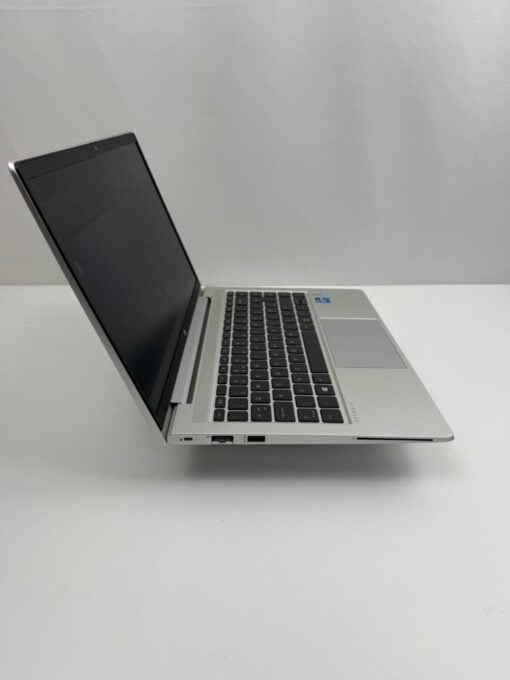 HP Probook 640 G8 14" i5 11th gen RAM 16GB SSD 512GB Laptop SKU12045 - Image 4