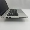 HP Probook 640 G8 14" i5 11th gen RAM 16GB SSD 512GB Laptop SKU12045 - Image 5