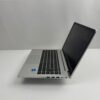 HP Probook 640 G8 14" i5 11th gen RAM 16GB SSD 512GB Laptop SKU12045 - Image 6