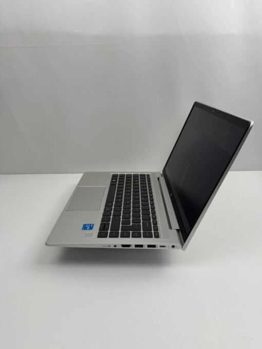HP Probook 640 G8 14" i5 11th gen RAM 16GB SSD 512GB Laptop SKU12045 - Image 6